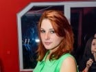 Balul Bobocilor Săcueni