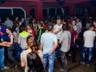 Balul Bobocilor Săcueni