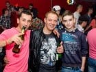 Balul Bobocilor Săcueni