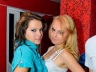 Balul Bobocilor Săcueni