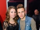 Balul Bobocilor Săcueni