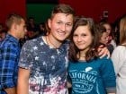 Balul Bobocilor Săcueni