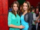 Balul Bobocilor Săcueni