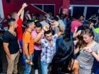 Balul Bobocilor Săcueni
