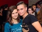 Balul Bobocilor Săcueni