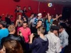 Balul Bobocilor Săcueni