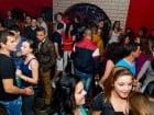 Balul Bobocilor Săcueni