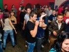 Balul Bobocilor Săcueni