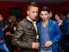 Balul Bobocilor Săcueni