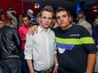 Balul Bobocilor Săcueni