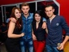 Balul Bobocilor Săcueni