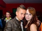 Balul Bobocilor Săcueni