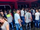 Balul Bobocilor Săcueni