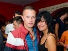 Balul Bobocilor Săcueni