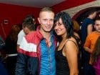 Balul Bobocilor Săcueni