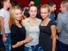 Balul Bobocilor Săcueni