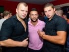 Balul Bobocilor Săcueni
