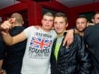 Balul Bobocilor Săcueni
