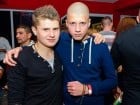 Balul Bobocilor Săcueni