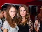 Balul Bobocilor Săcueni
