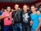 Balul Bobocilor Săcueni