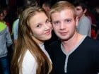 Balul Bobocilor Săcueni