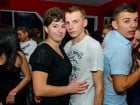 Balul Bobocilor Săcueni