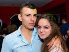 Balul Bobocilor Săcueni
