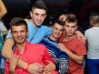 Balul Bobocilor Săcueni