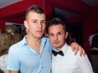 Balul Bobocilor Săcueni