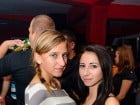 Balul Bobocilor Săcueni