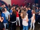 Balul Bobocilor Săcueni