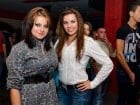 Balul Bobocilor Săcueni