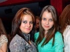 Balul Bobocilor Săcueni