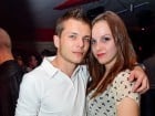 Balul Bobocilor Săcueni