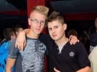 Balul Bobocilor Săcueni