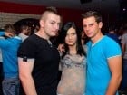 Balul Bobocilor Săcueni