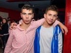 Balul Bobocilor Săcueni