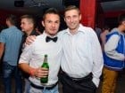 Balul Bobocilor Săcueni