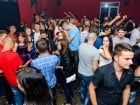 Balul Bobocilor Săcueni