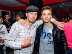Balul Bobocilor Săcueni