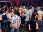 Balul Bobocilor Săcueni