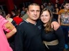 Balul Bobocilor Săcueni