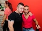 Balul Bobocilor Săcueni