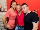 Balul Bobocilor Săcueni