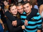 Balul Bobocilor Săcueni