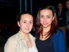 Balul Bobocilor Săcueni