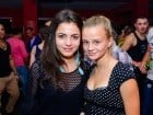 Balul Bobocilor Săcueni