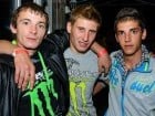 Balul Bobocilor Săcueni