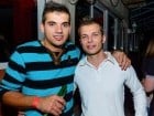 Balul Bobocilor Săcueni